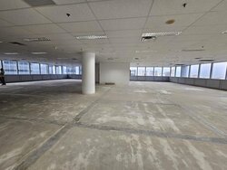 Oue Bayfront (D1), Office #456726891